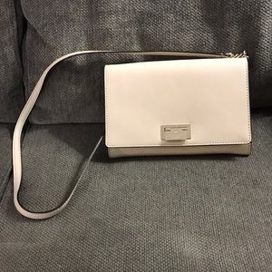 Kate Spade Small Crossbody